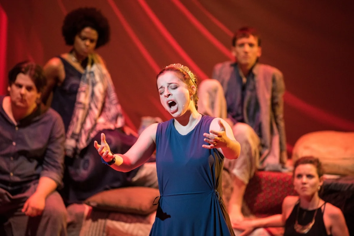 Léontine Maridat-Zimmerlin